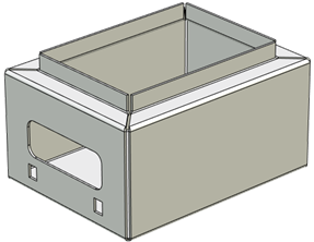 SheetMetalFlat13