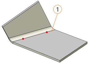 SheetMetalGeneralParameters23