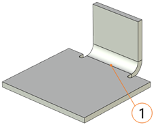 SheetMetalGeneralParameters25