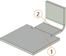 SheetMetalGeneralParameters26