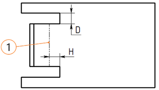 SheetMetalGeneralParameters34