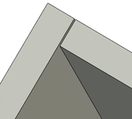 SheetMetalGeneralParameters41