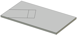 SheetMetalGeneralParameters44