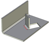 SheetMetalGeneralParameters47