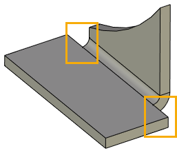 SheetMetalGeneralParameters60