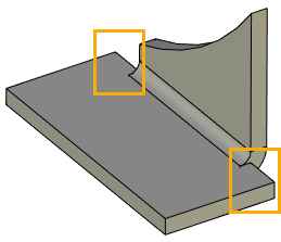 SheetMetalGeneralParameters62