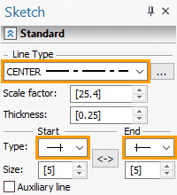 SketchExamples16