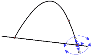 SketchSplines11