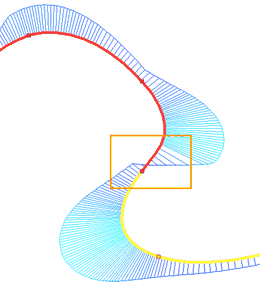 SketchSplines16