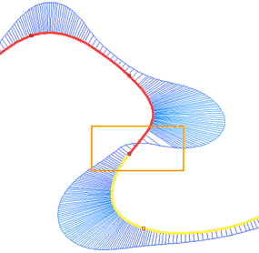 SketchSplines17