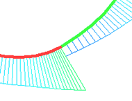 SketchSplines18