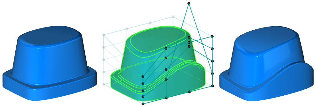 SkulptDeformation1