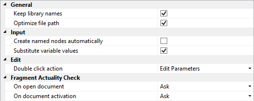 Specifics_of_Handling_Assembly_Drawings11