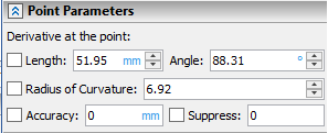 Splines11