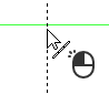 StandartRules2