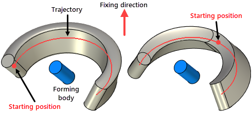 SweepTool3dDlgToolVertex