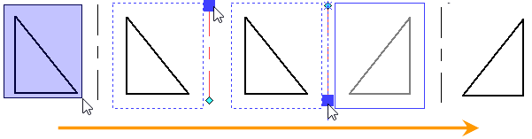 Symmetry1