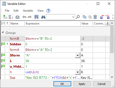 VariablesEditor1