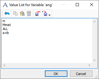 VariablesEditor10-2