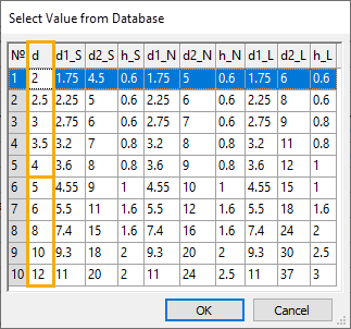 VariablesEditor10-3-1