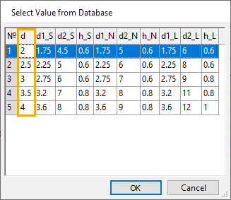 VariablesEditor10-3-2