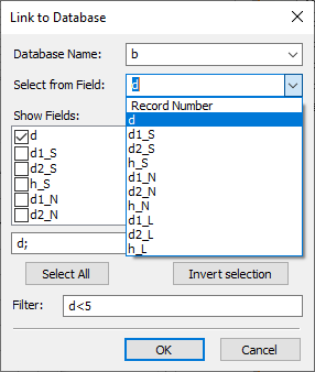 VariablesEditor10-3