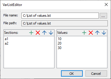 VariablesEditor10-4