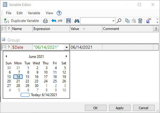 VariablesEditor10-6