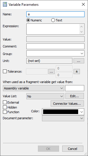 VariablesEditor10