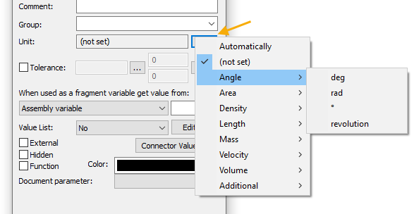 VariablesEditor15