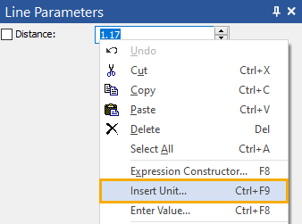 VariablesEditor20