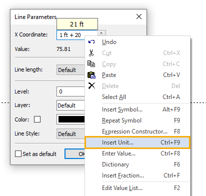 VariablesEditor23