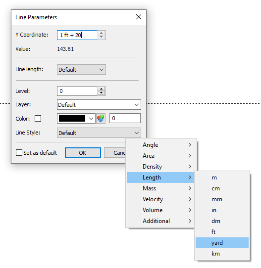 VariablesEditor24