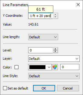 VariablesEditor25