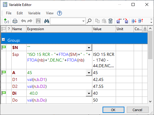 VariablesEditor3