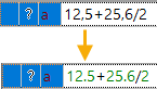 VariablesEditor32