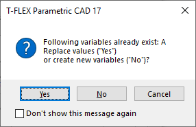 VariablesEditor71