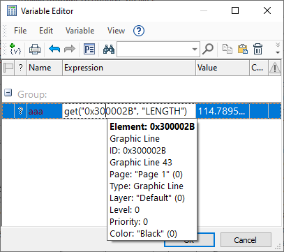 VariablesEditor8