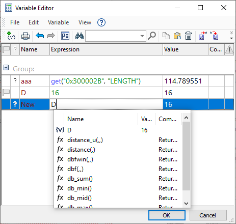 VariablesEditor9