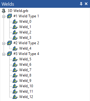 WeldWindow1