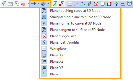 WorkplaneOffset1