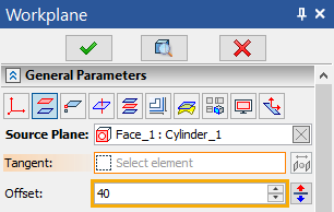 WorkplaneOffset7