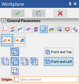 Workplanestandart8