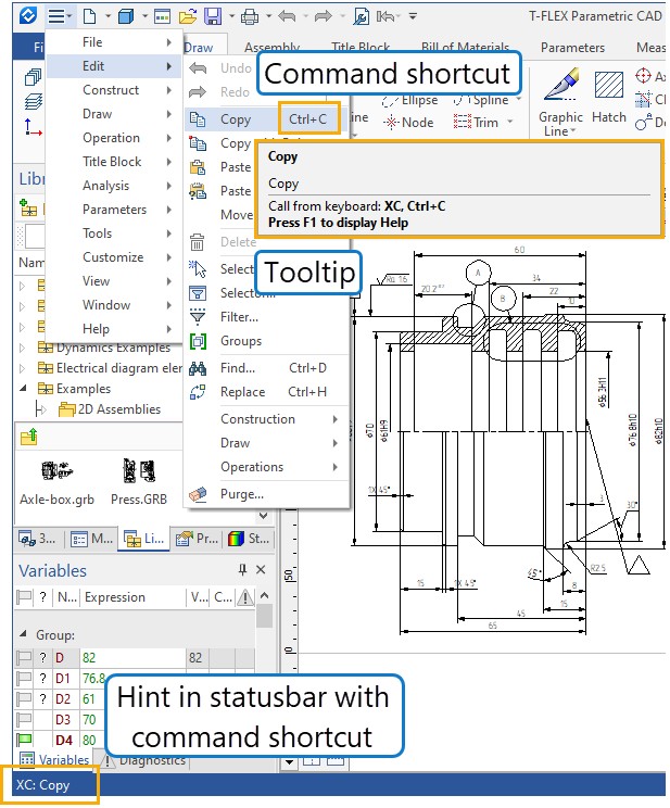 WorkwithDocuments1