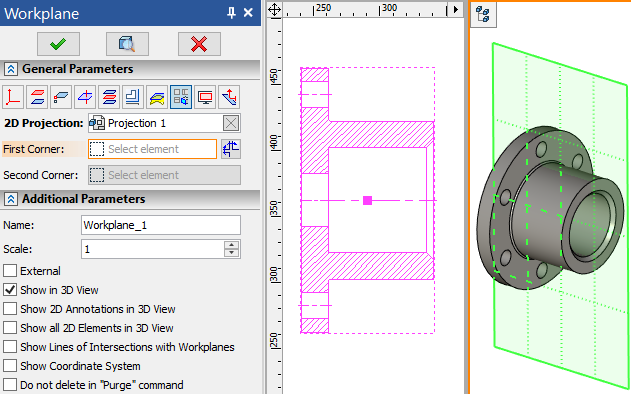 wp_2d_projection2