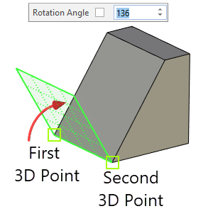 wp_3D_node12