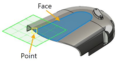 wp_tangent_face