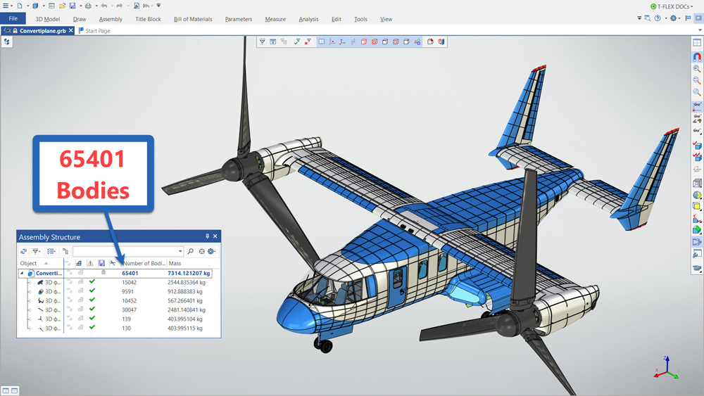  tilt-rotor_aircraft 